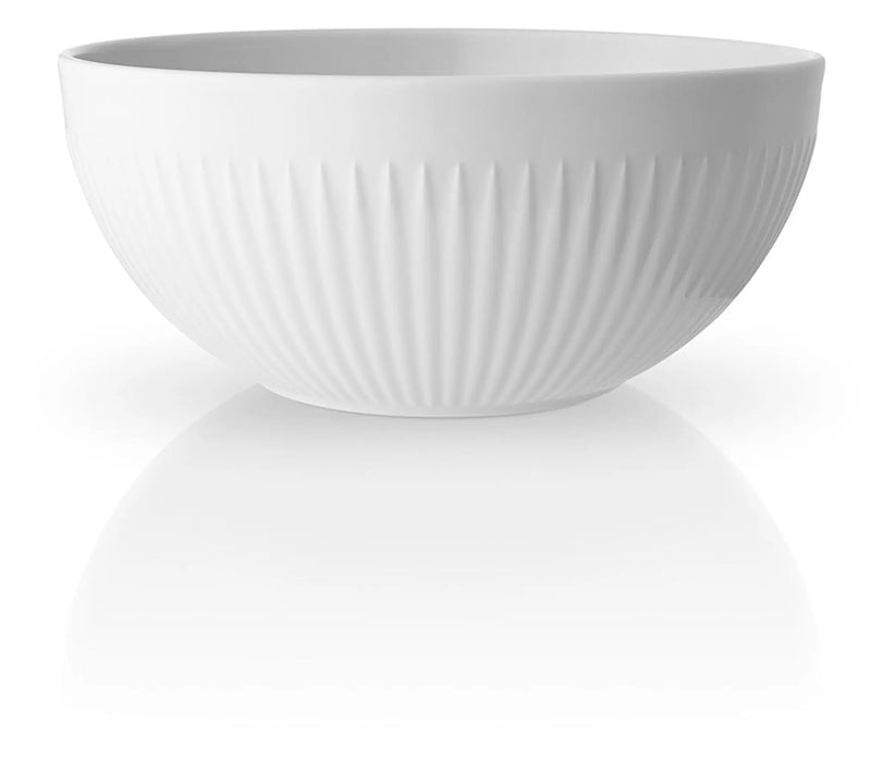 Legio Nova Bowl 1.8L
