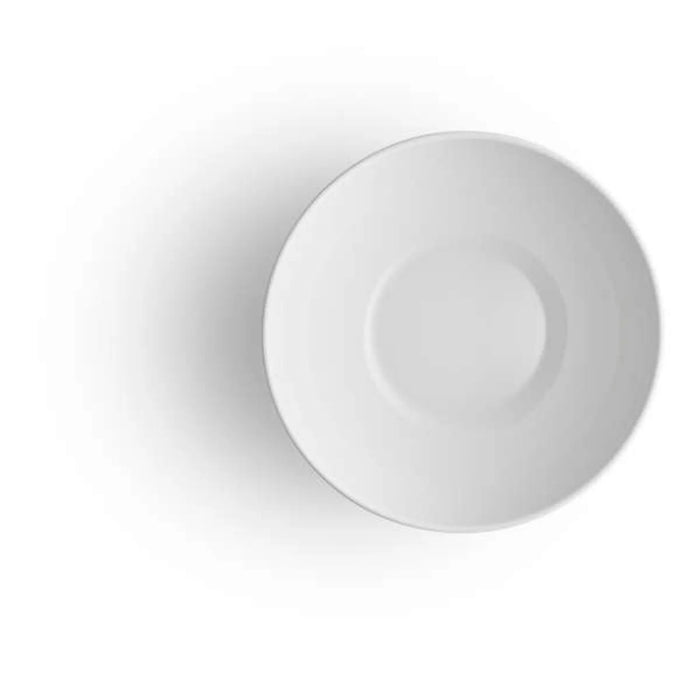 Legio Nova Bowl 1.8L