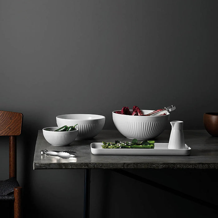 Legio Nova Bowl 1.8L