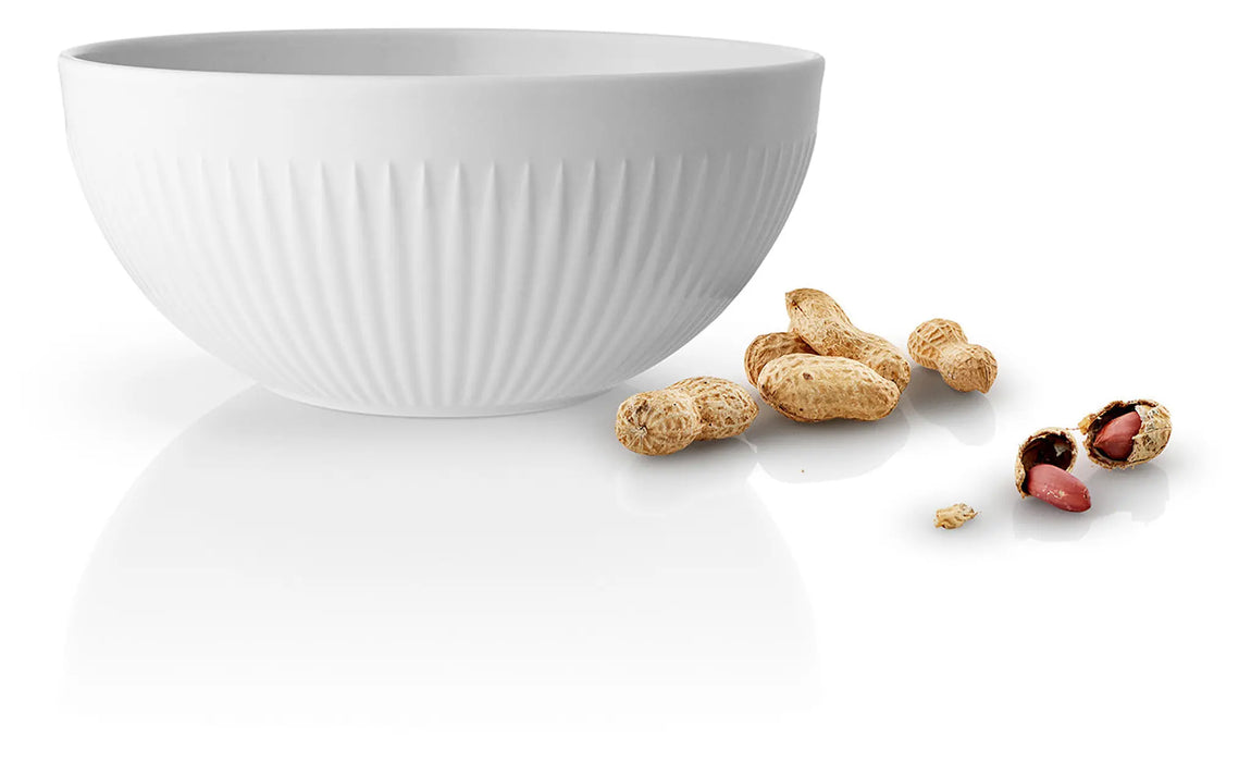 Legio Nova Bowl 1.8L