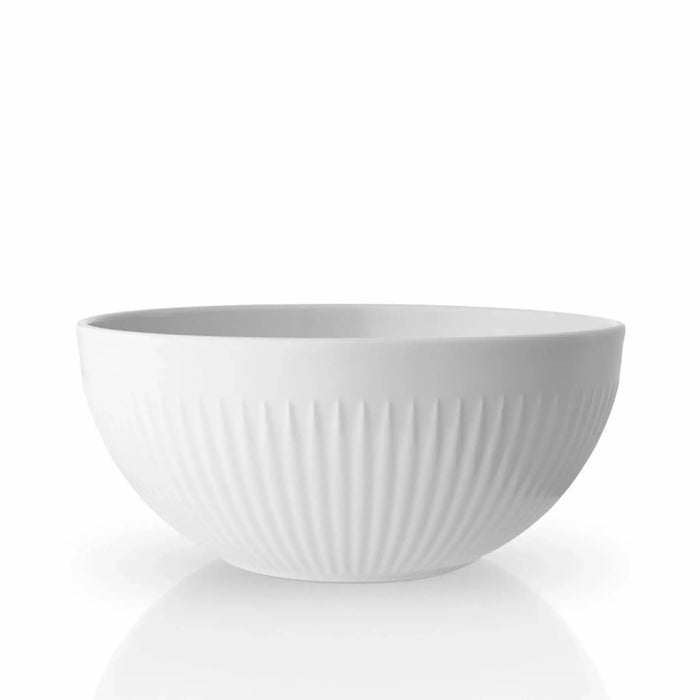 Legio Nova Bowl 1.8L