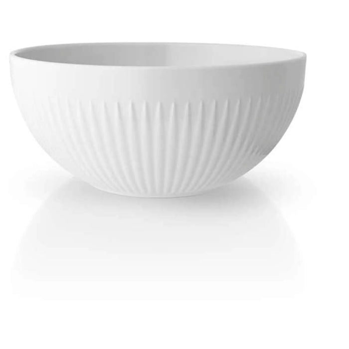 Legio Nova Bowl 3.2L