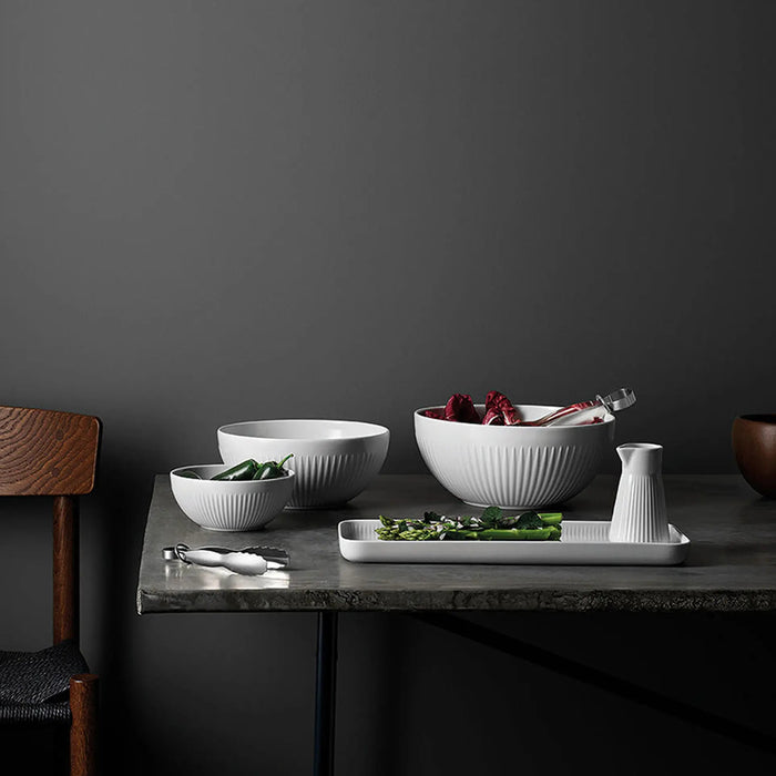 Legio Nova Bowl 3.2L