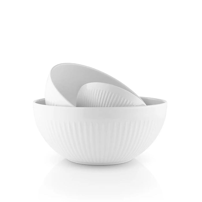 Legio Nova Bowl 3.2L