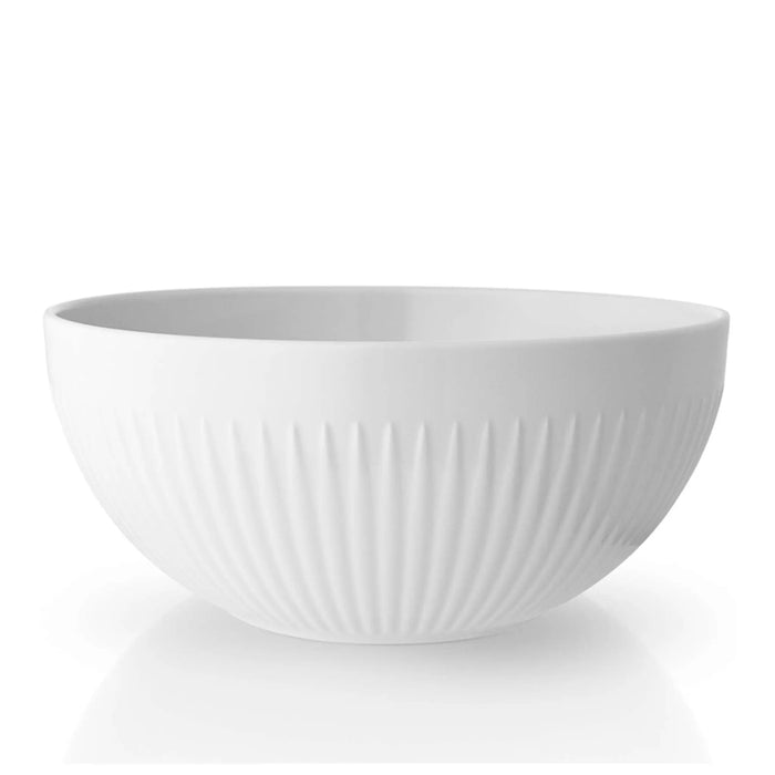 Legio Nova Bowl 3.2L