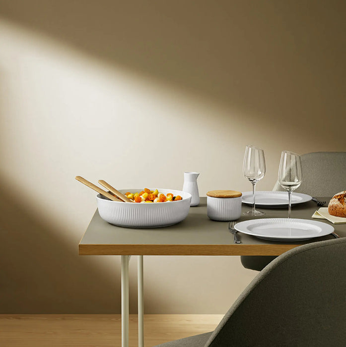 Legio Nova Bowl 3.3L