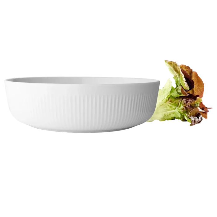 Legio Nova Bowl 3.3L