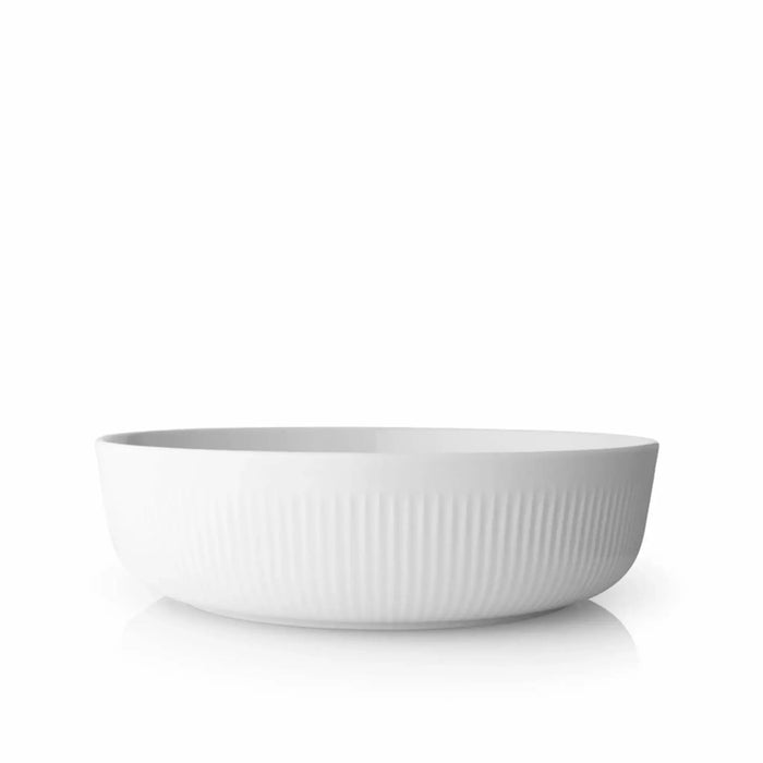 Legio Nova Bowl 3.3L
