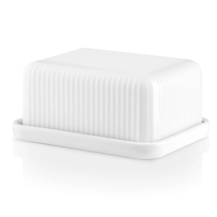 Legio Nova Butter Dish