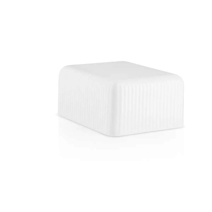 Legio Nova Butter Dish