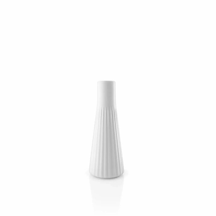 Legio Nova Candlestick 16cm