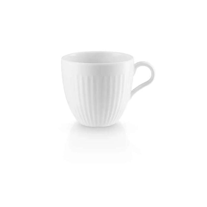 Legio Nova Cup 30cl