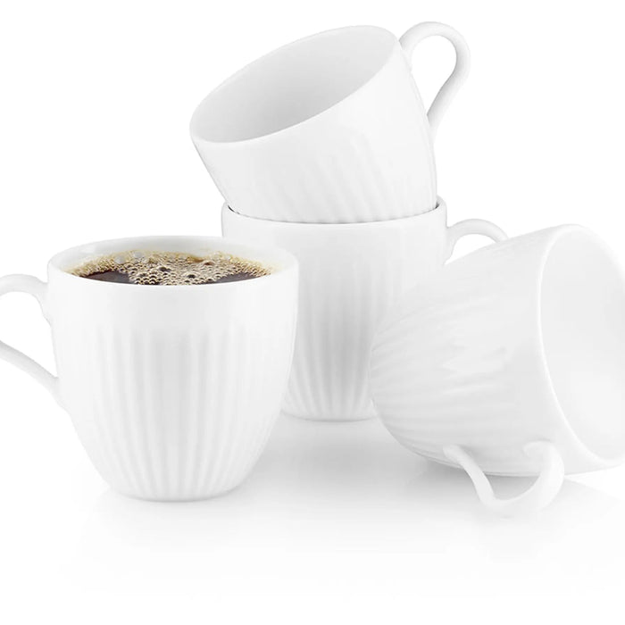 Legio Nova Cup 30cl