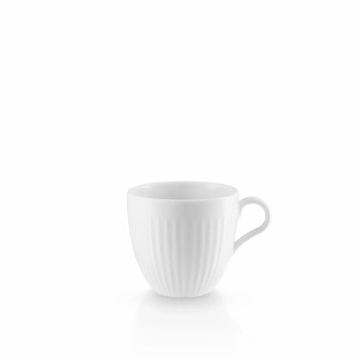 Legio Nova Cup 30cl