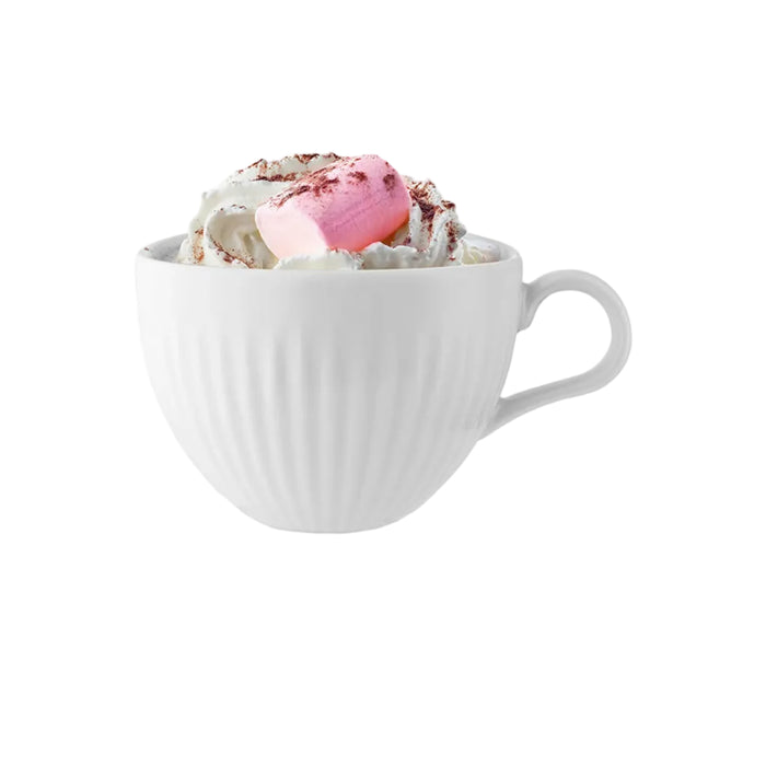 Legio Nova Cup 35cl