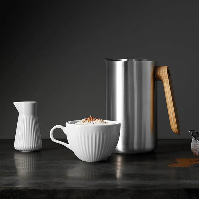 Legio Nova Cup 35cl