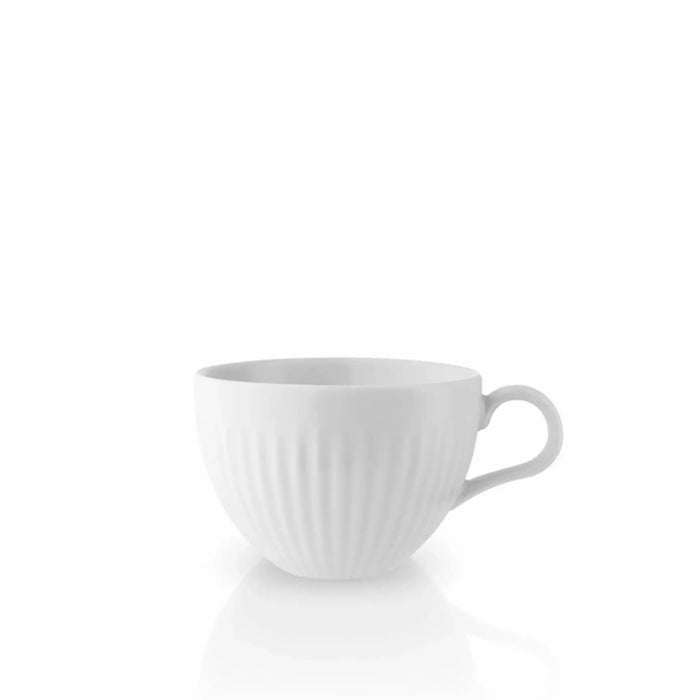 Legio Nova Cup 35cl