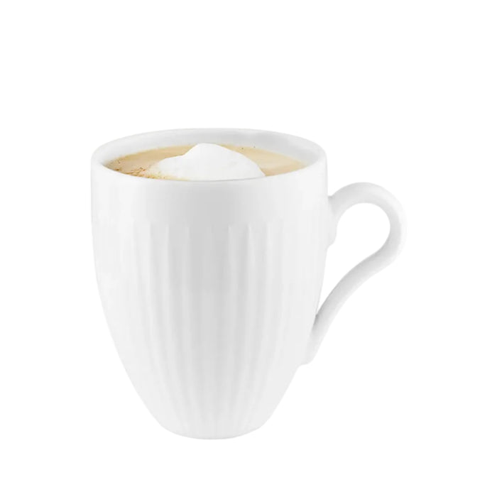 Legio Nova Cup 40cl