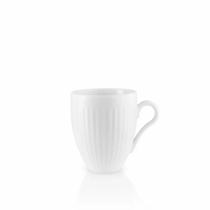 Legio Nova Cup 40cl