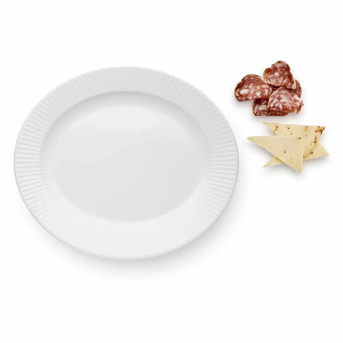 Legio Nova Deep Plate - 25 cm