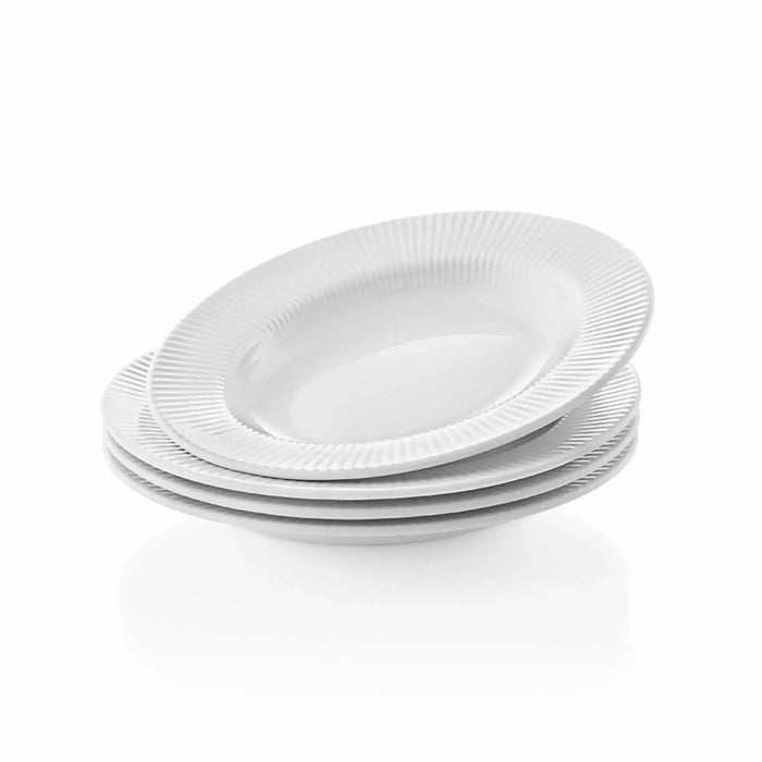 Legio Nova Deep Plate - 25 cm