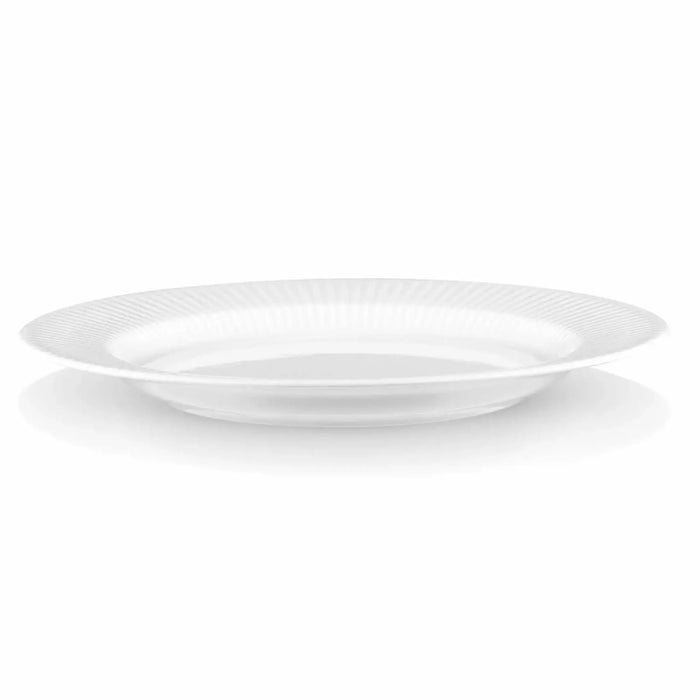 Legio Nova Dinner Plate 25cm - Eva Solo