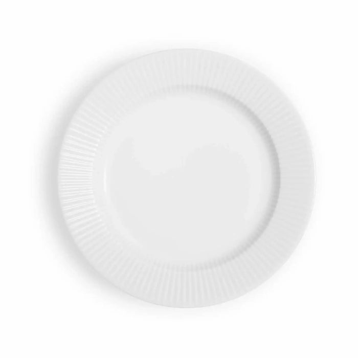Legio Nova Dinner Plate 25cm - Eva Solo
