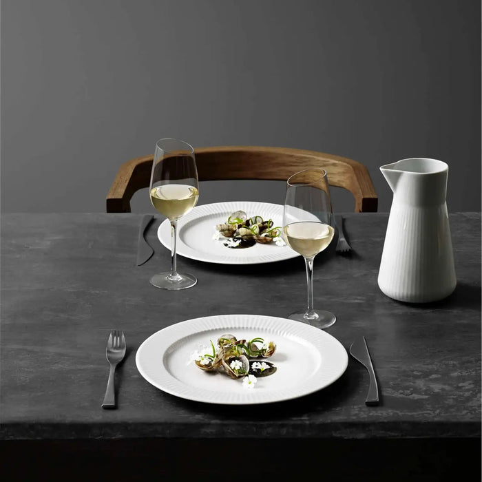 Legio Nova Dinner Plate 25cm - Eva Solo