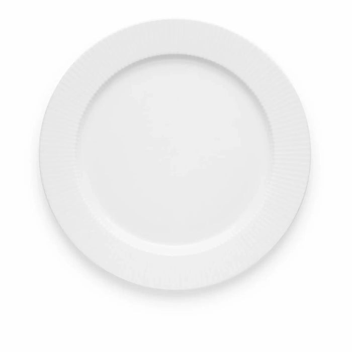 Legio Nova Dinner Plate - 28 cm