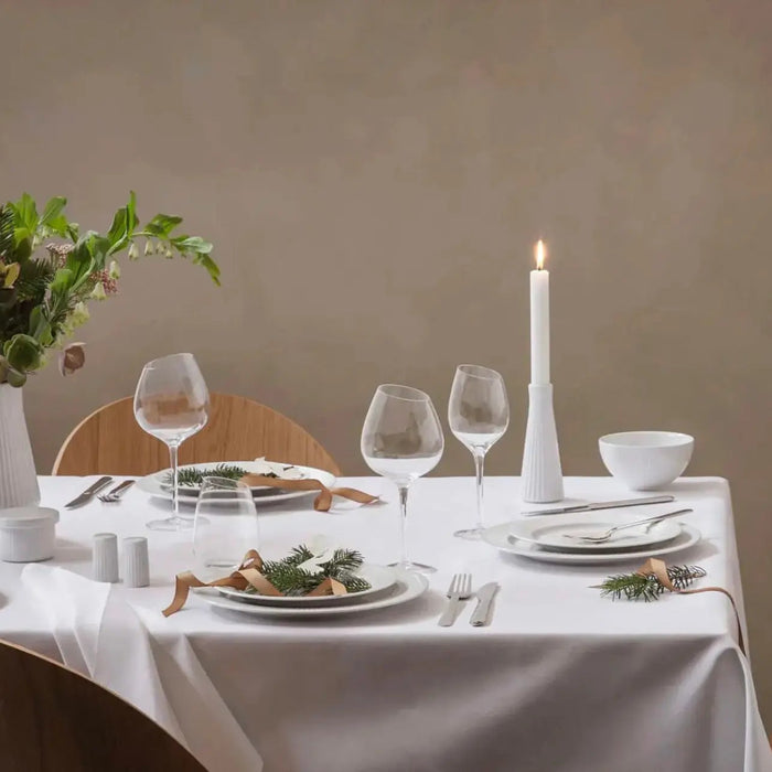 Legio Nova Dinner Plate - 28 cm