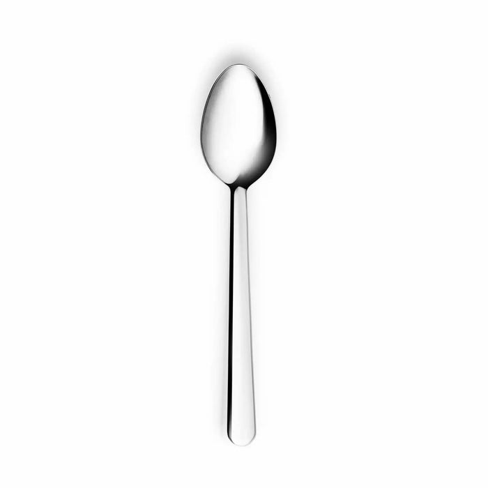 Legio Nova Flatware - 16 pcs.