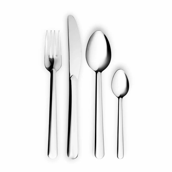 Legio Nova Flatware - 48 pcs.