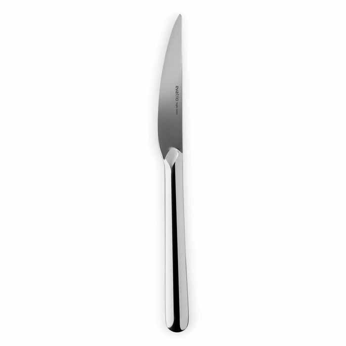 Legio Nova Grill flatware - 8 pcs.