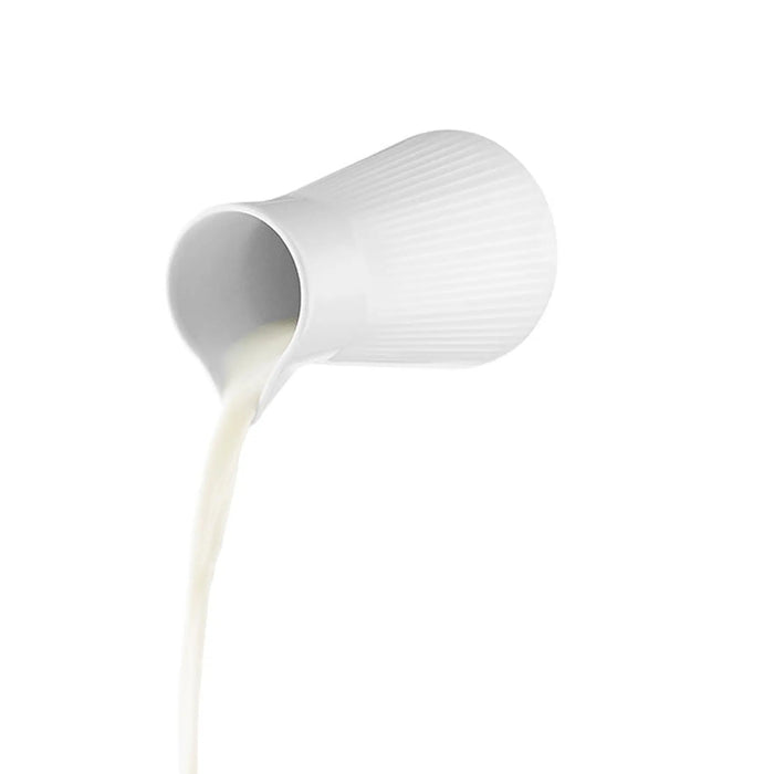 Legio Nova Jug 0.5L - Eva Solo