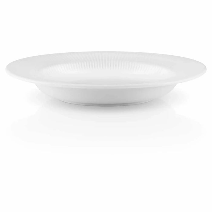 Legio Nova oval deep plate - 25 cm