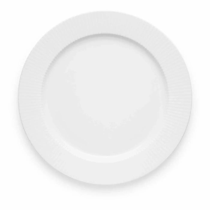 Legio Nova Oval Plate - 31 cm