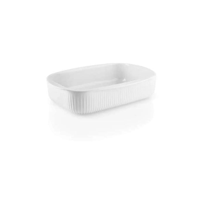 Legio Nova Oven Proof Dish Small