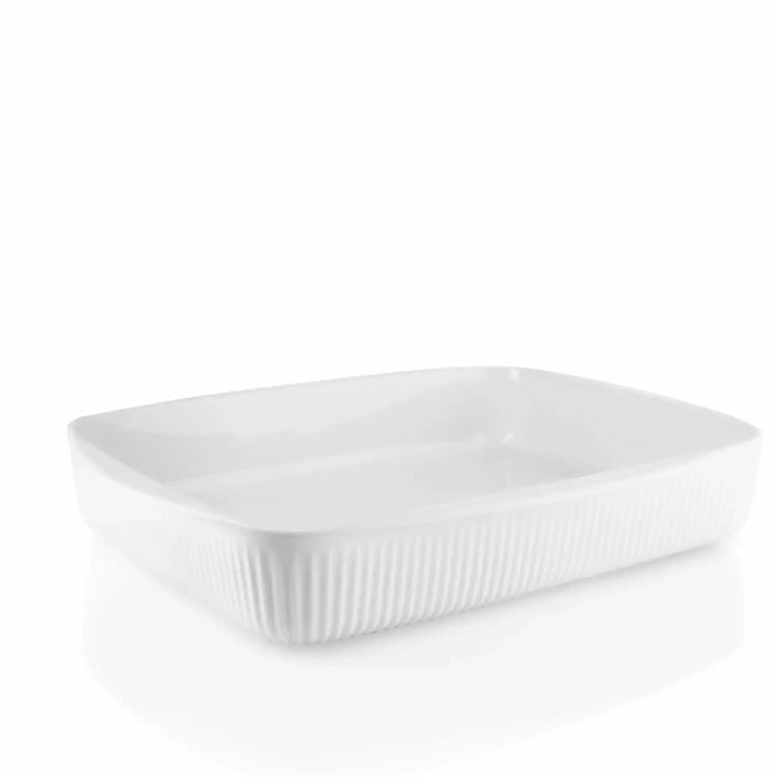 Legio Nova Ovenproof Dish Large