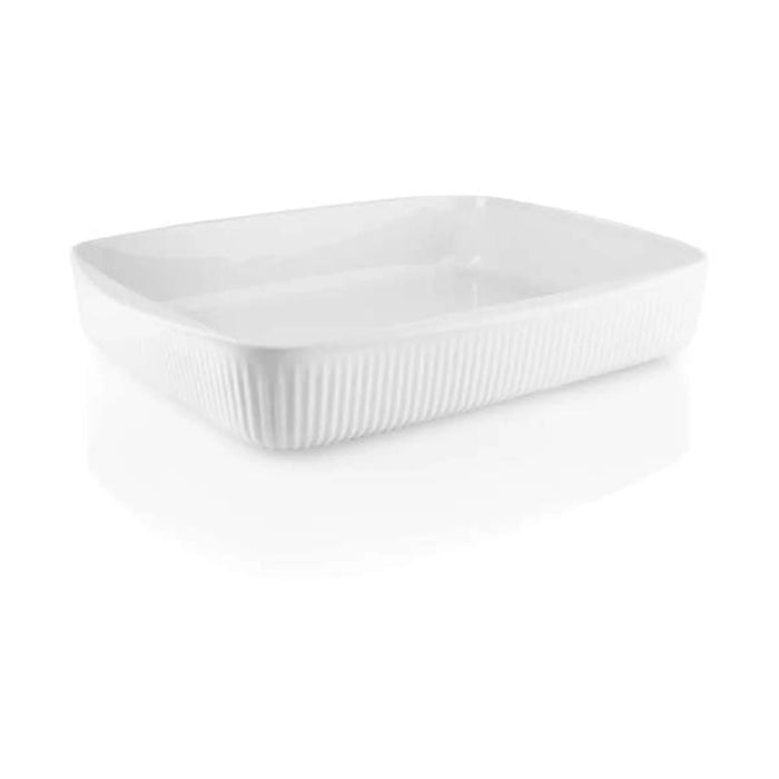 Legio Nova Ovenproof Dish Large