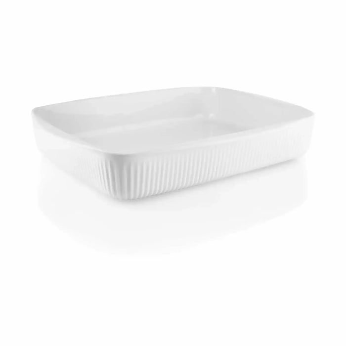 Legio Nova Ovenproof Dish Medium