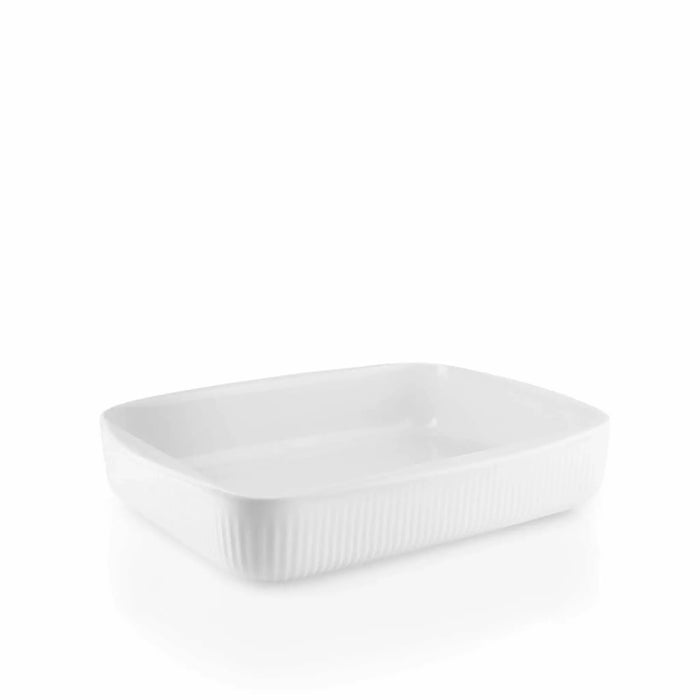 Legio Nova Ovenproof Dish Medium
