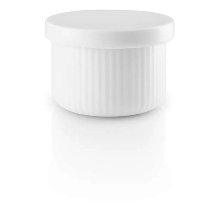 Legio Nova Ramekin with Lid