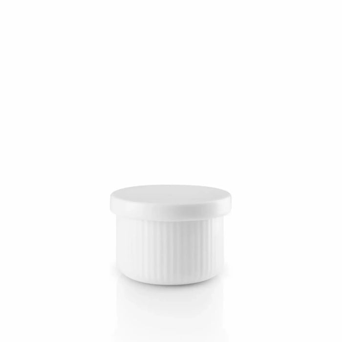 Legio Nova Ramekin with Lid