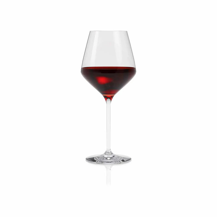 Legio Nova red wine glass - 45 cl - 6 pcs.