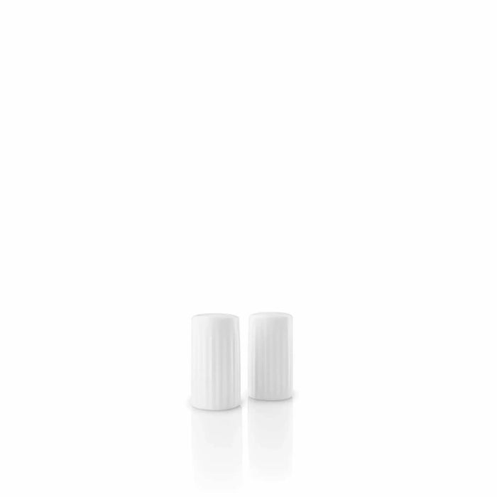 Legio Nova Salt & Pepper Shakers