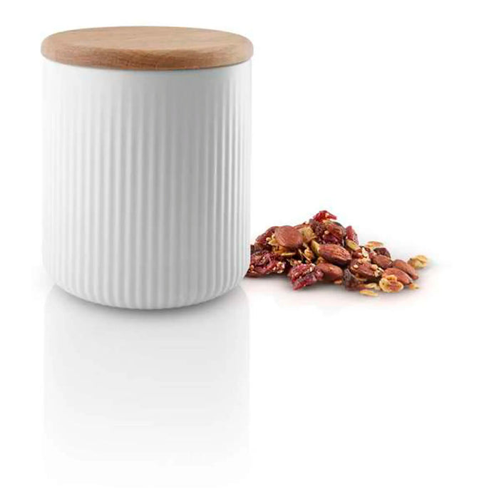 Legio Nova Storage Jar 0.7L