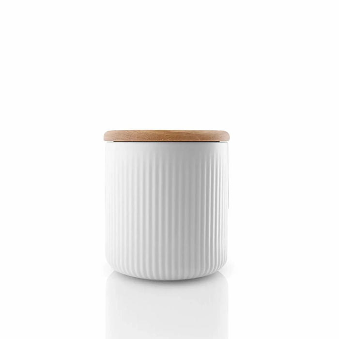 Legio Nova Storage Jar 0.7L