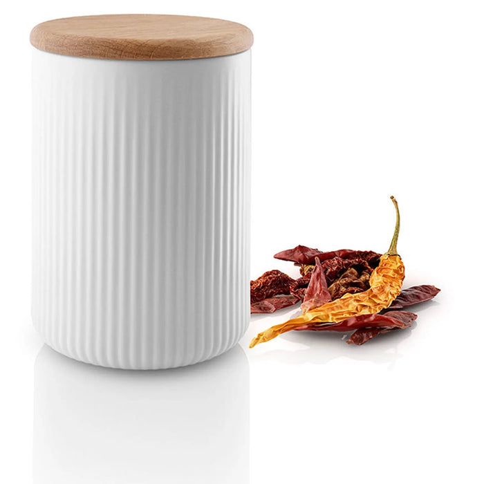 Legio Nova Storage Jar 1.0L