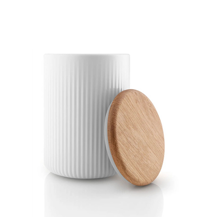 Legio Nova Storage Jar 1.0L
