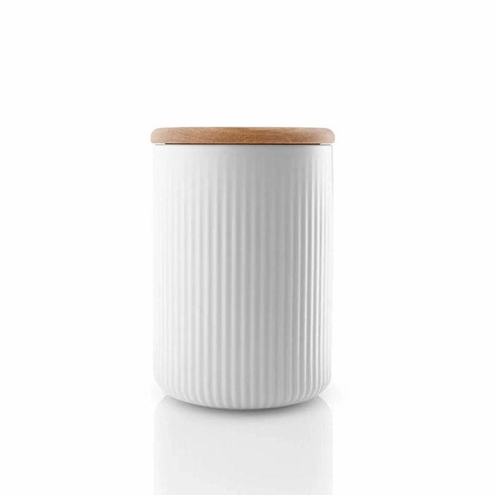 Legio Nova Storage Jar 1.0L